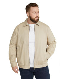 Men's Jackets