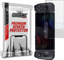 Protective films and glasses for smartphones