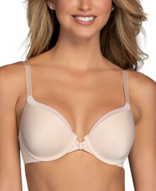 Women's bras