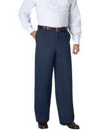 Men's trousers