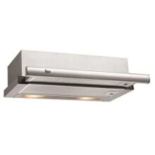 TEKA TL 6310 Telescopic Hood 60 cm