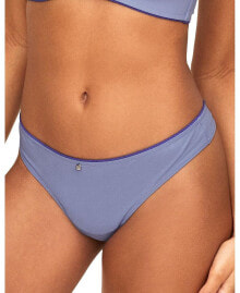 Women's underpants