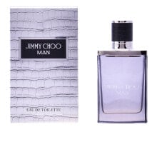 Men's perfumes