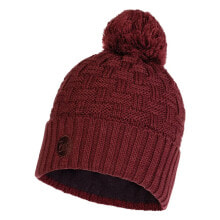 Children's warm hats for girls