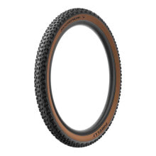 PIRELLI Scorpion Trail Mixed ProWall Tubeless 29´´ x 2.40 MTB Tyre
