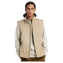 TIMBERLAND Axis Peak Durable Water Repellent Vest