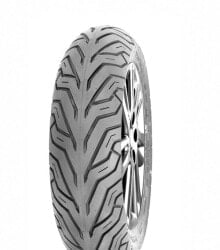 Мотошины летние Deli Tyre Urban Grip Vorderachse 110/90 R12 64P