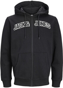 Men's Sports Hoodies