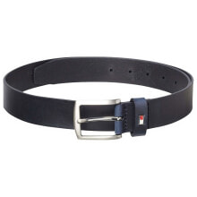 Men's belts and belts