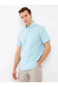 Men's Shirts