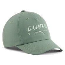 Women's hats