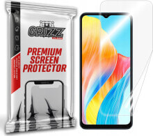 Protective films and glasses for smartphones