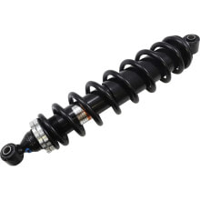 MOOSE UTILITY DIVISION Gas AU-04307 Shock