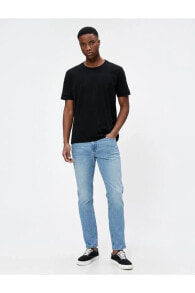 Men's jeans