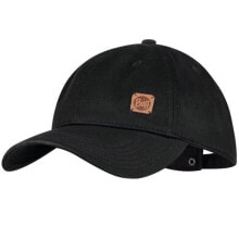 Купить мужские кепки Buff: Buff Baseball Cap 1171979991000