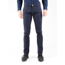 Men's Jeans wrangler Larston M W18SGJ114 pants