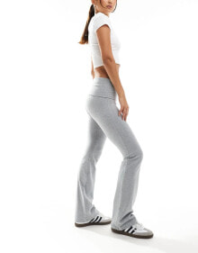 Women's trousers