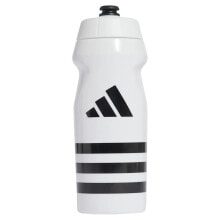 Sports Water Bottles