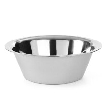 Bowls and colanders miska kuchenna stalowa 3.1 l - Hendi 530504