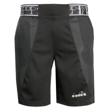 Men's Sports Shorts