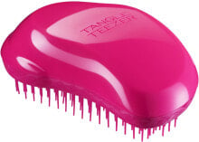 TANGLE TEEZER расческа The Original Pink Fizz