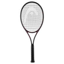 HEAD RACKET Prestige MP 2023 Tennis Racket