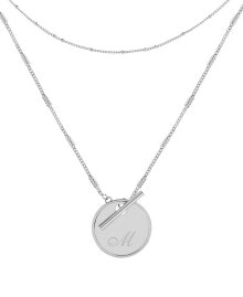 brook & york women's Grace Layering Necklace Set купить онлайн