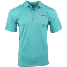 Men's Polo Shirts