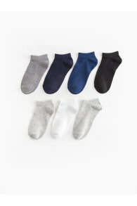 Baby socks for toddlers