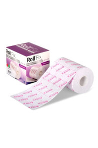  Roll