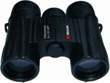 Binoculars for hunting