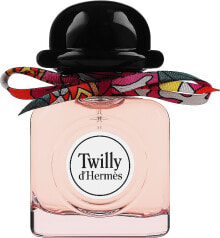 Women's perfumes