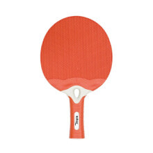Ракетки для настольного тенниса sOFTEE Energy Table Tennis Racket
