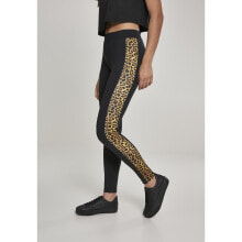 Women's Sports Leggings