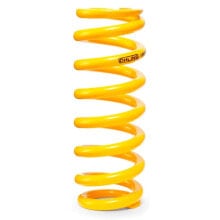 SPECIALIZED Ohlins Demo Springs