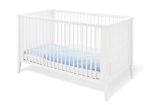 Baby cots for toddlers