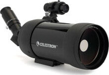 Монокуляры и телескопы для охоты Celestron купить от $346