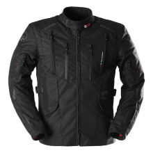 FURYGAN Brooks Jacket