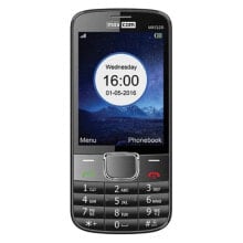 MAXCOM Classic MM320 3.2´´ Mobile