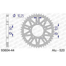 AFAM 93604 Rear Sprocket купить онлайн