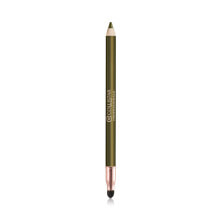 Eye Pencil Collistar PROFESSIONALE Nº 6 Verde Foresta