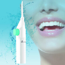 Devices for oral care InnovaGoods