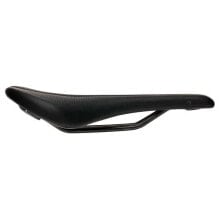 TERRY FISIO Fly Arteria Gel Max Saddle