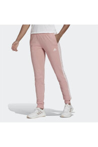 Women's Sweatpants