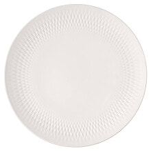 Блюда и салатники для сервировки Villeroy & Boch купить от $115