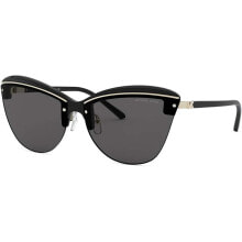 Women's Sunglasses