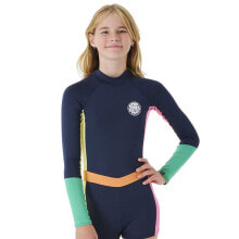 Rashguards