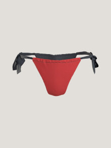 Women's underwear and swimwear