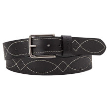 Men's belts and belts