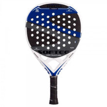 Tennis rackets